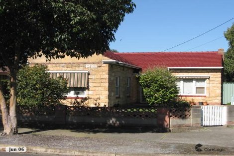 73 Tenth Ave, Royston Park, SA 5070