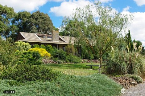 44 Sago Hill Rd, Bunkers Hill, VIC 3352
