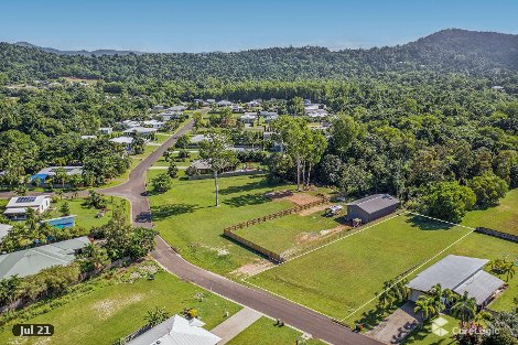 29 Sanctuary Cres, Wongaling Beach, QLD 4852