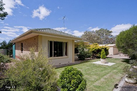 76 R Dewells Rd, Springton, SA 5235