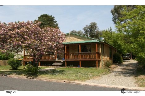 12 Munyang St, Jindabyne, NSW 2627