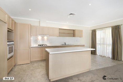 78/41 Craig Rd, Junction Village, VIC 3977