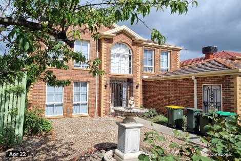 3 Flame Cl, Delahey, VIC 3037