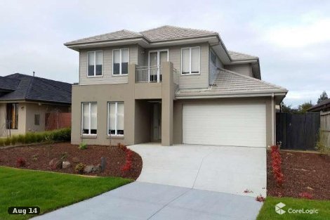 7 Moonrise Cl, Waterways, VIC 3195