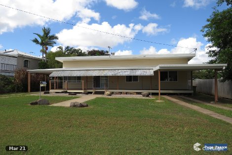 82 Albany Rd, Pimlico, QLD 4812