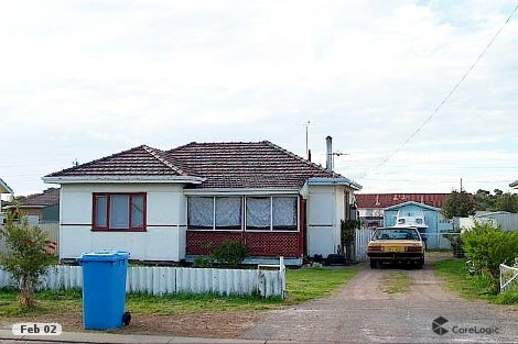 15 Morton Way, Nulsen, WA 6450