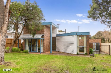 50 The Avenue, Mccrae, VIC 3938