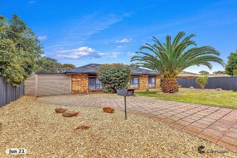 42 Pinda Ct, Craigmore, SA 5114