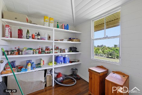 155 Bosel Rd, Tinana, QLD 4650