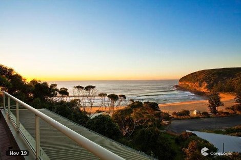 33 Warri Cres, Macmasters Beach, NSW 2251