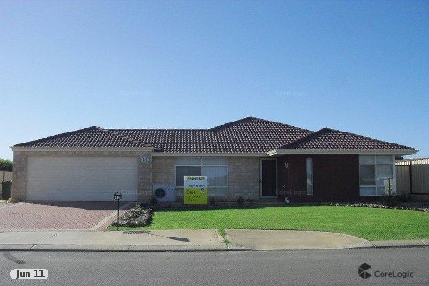 43 Brockagh Dr, Utakarra, WA 6530