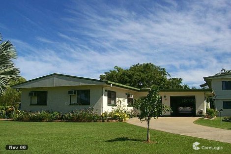 32 Bergin Rd, Innisfail Estate, QLD 4860