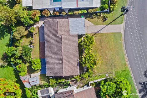 7 Hilltop Cres, Maroochydore, QLD 4558