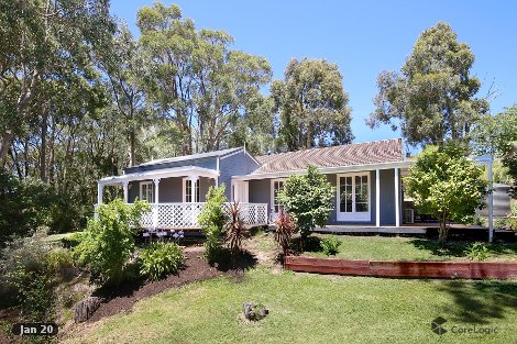 206 Rangeview Dr, Carey Gully, SA 5144