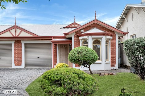 36a Prosser Ave, Norwood, SA 5067