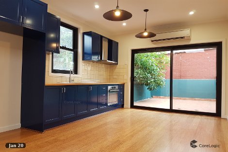 Lot 2/80 Smith St, Collingwood, VIC 3066