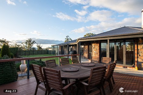 540 Lilydale Rd, Underwood, TAS 7268