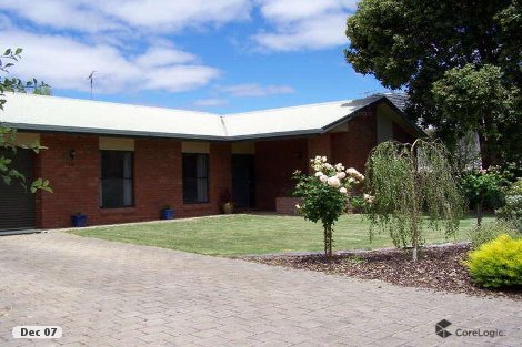 10 Field Ave, Naracoorte, SA 5271