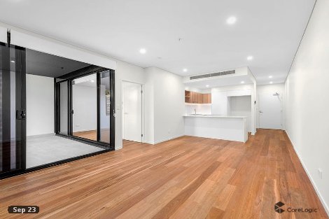 45/9 Flora St, Stones Corner, QLD 4120