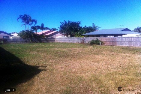 3a Admiralty Cl, Idalia, QLD 4811