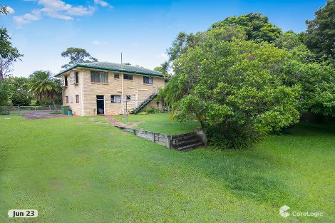 32 Panorama Dr, Thornlands, QLD 4164