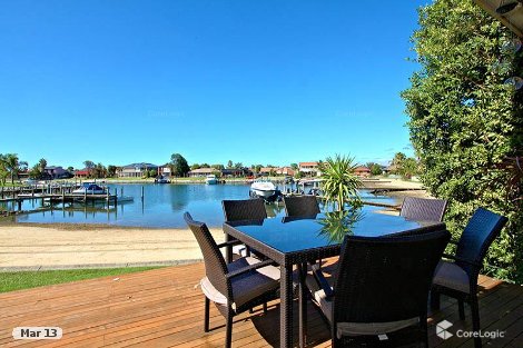 2/24 Schooner Bay Dr, Patterson Lakes, VIC 3197