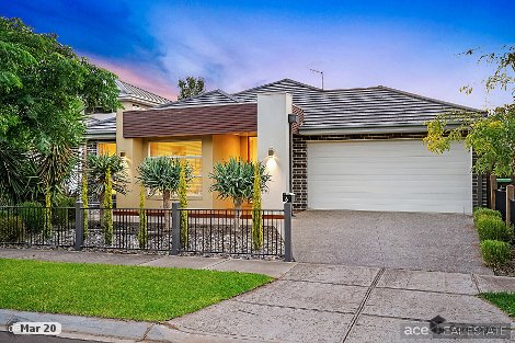 6 Harvey St, Williams Landing, VIC 3027