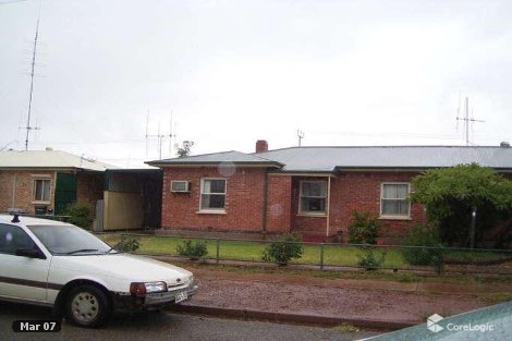 8 Edgar St, Whyalla Norrie, SA 5608