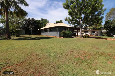 18 Roney Pl, Katherine, NT 0850