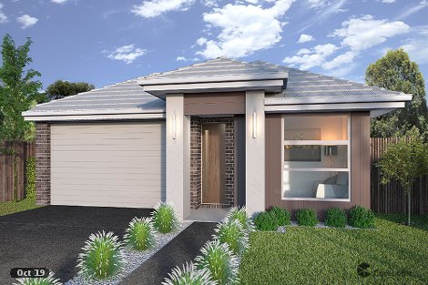 10 Harold Cct, Verges Creek, NSW 2440