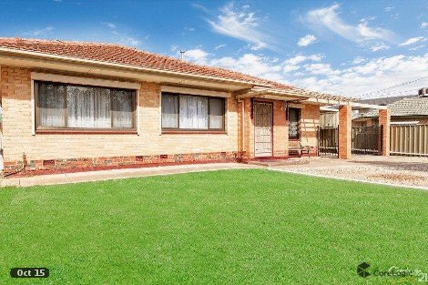 51 Northcote Dr, Para Hills West, SA 5096