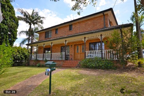 64 Karril Ave, Beecroft, NSW 2119