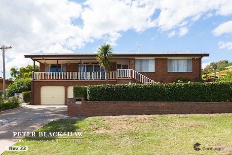 3 Newland St, Flynn, ACT 2615