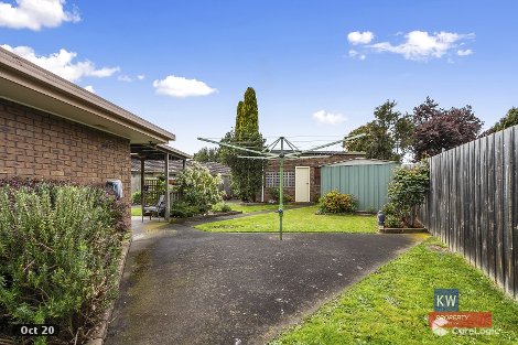 8 Melanie Ct, Morwell, VIC 3840