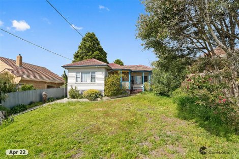 32 Denbigh St, Frankston, VIC 3199