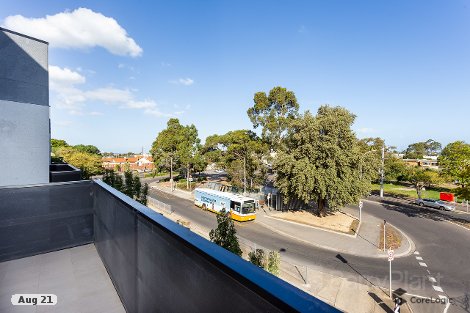 12/4 Mason St, Newport, VIC 3015