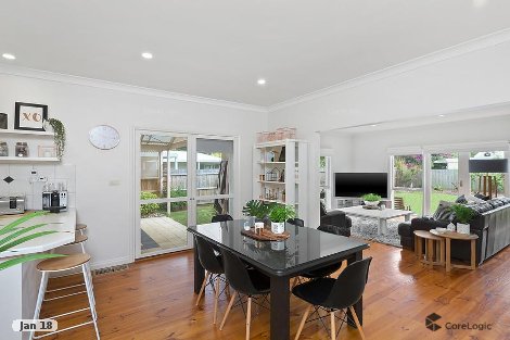 5 Landy Ct, Point Lonsdale, VIC 3225