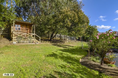 2 Heron St, Woodend, VIC 3442