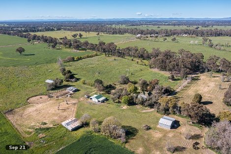 3355 Midland Hwy, Stewarton, VIC 3725