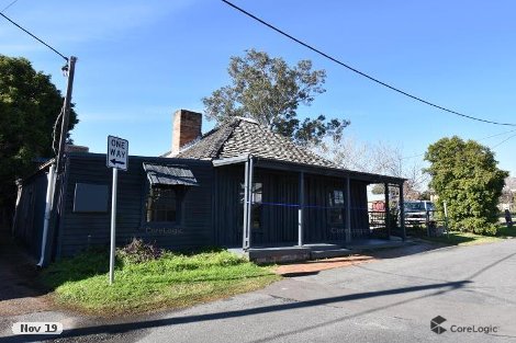 2 Green St, Morpeth, NSW 2321