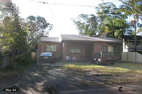 77 Geoffrey Rd, Chittaway Point, NSW 2261