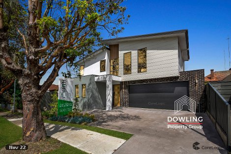 49 Thomas St, Wallsend, NSW 2287