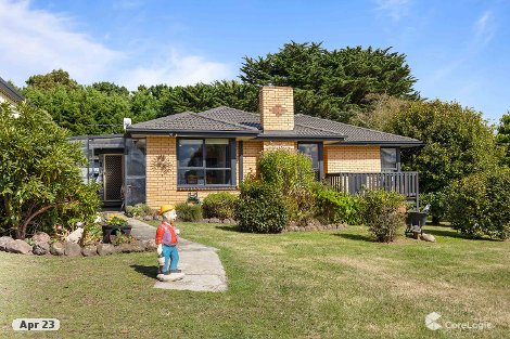 411 Gordon-Egerton Rd, Mount Egerton, VIC 3352