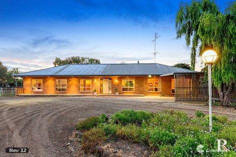 10 Dunhill Ct, Inverleigh, VIC 3321