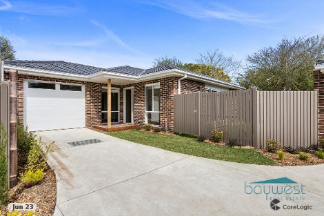 6/11 Hodgins Rd, Hastings, VIC 3915