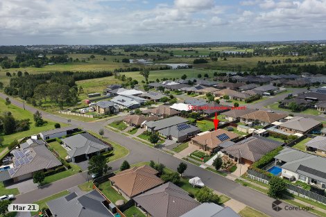 539 Oakhampton Rd, Aberglasslyn, NSW 2320