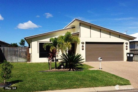 36 Mannikin Way, Bohle Plains, QLD 4817