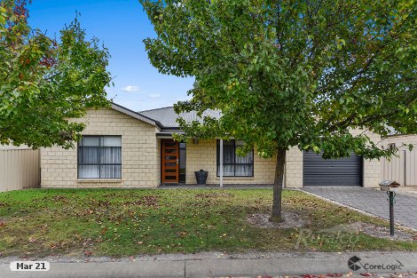 2 Brealey Pl, Naracoorte, SA 5271