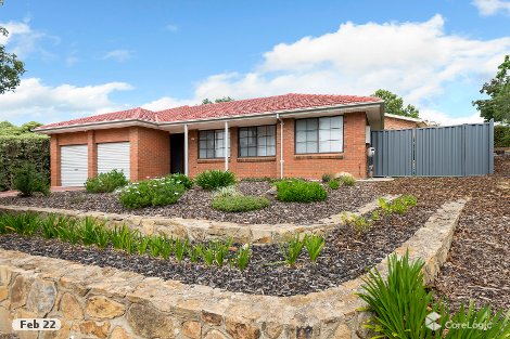 89 Ferguson Cct, Ngunnawal, ACT 2913