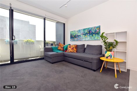 509/144 Clarendon St, Southbank, VIC 3006